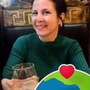 Meet your Posher, Elva luz